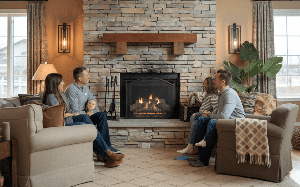 Stunning Cultured Stone Veneer: Your Complete Guide to Flawless Selection & Easy Installation in 2025 2 manufactured stone veneer